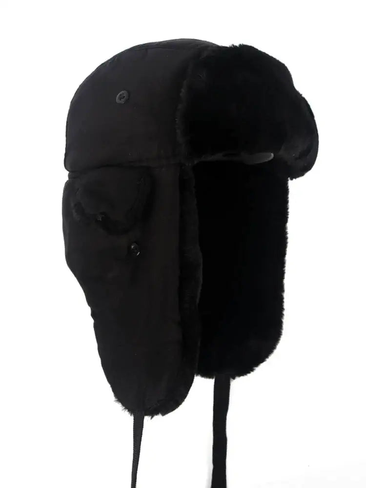 chapka-femme-ma-poup-e-russe