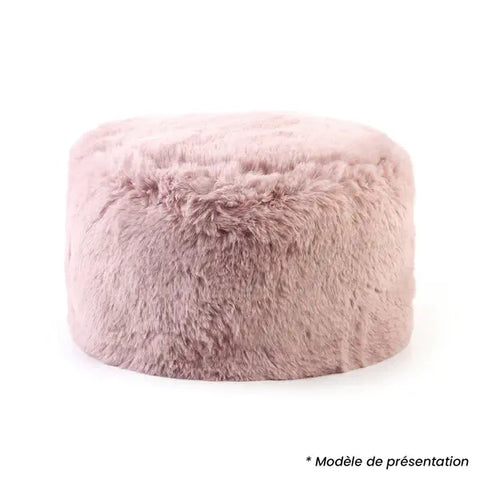 bonnet-russe-femme