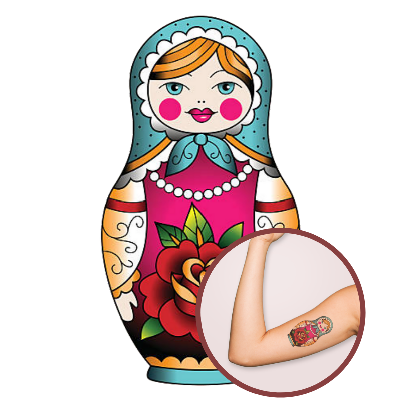 jouet educatif 12 mois