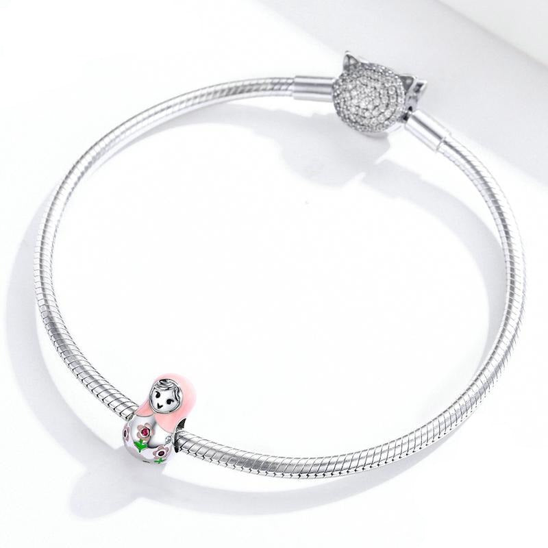 KIMISS Tête RF tripolaire Accessoire de poignée de remplacement de tête