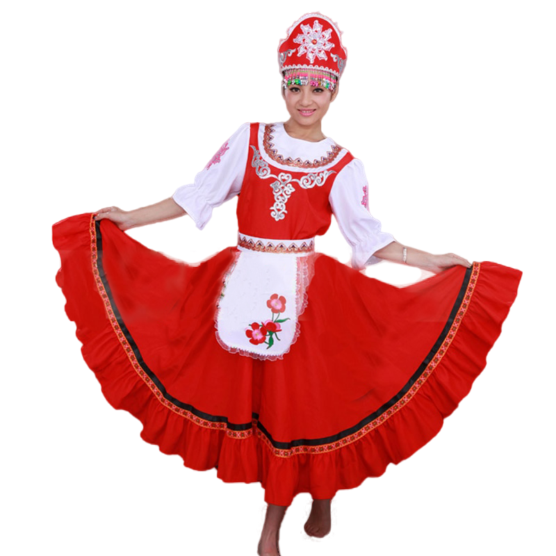 Matriochka, poupée russe traditionnelle en bois Matriochka, poupée russe traditionnelle en bois