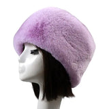 bonnet-russe-femme-violet