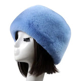 bonnet-russe-femme-bleu
