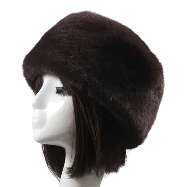 Très joli bonnet ancien fin pour poupées anciennes poupons Très joli bonnet ancien fin pour poupées anciennes poupons