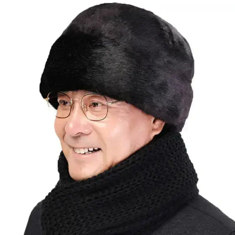 chapeau-russe-noir