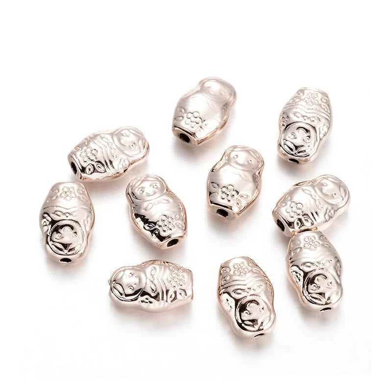Pendentif poupée russe T3185 : Artisanat russe sur notre boutique en Pendentif poupée russe T3185 : Artisanat russe sur notre boutique en